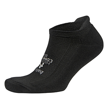 Balega Hidden Comfort socks