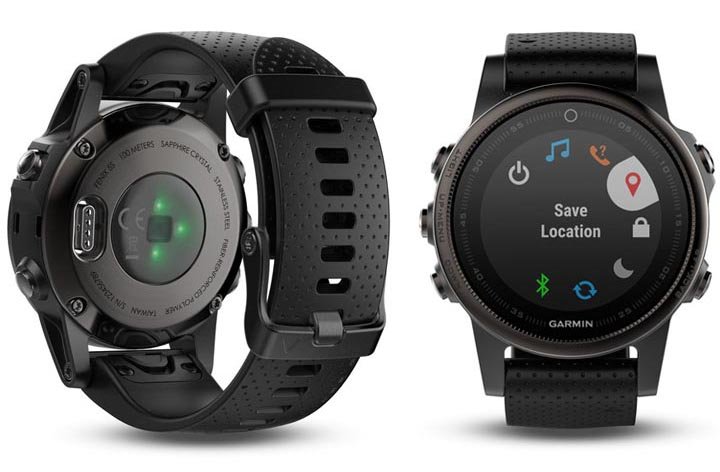 Часы garmin отзывы. Garmin Fenix 5s Sapphire. Garmin Fenix 5 Sapphire. Garmin Fenix 5s Green. Смарт-часы Garmin Fenix 5s Plus, 1.2".