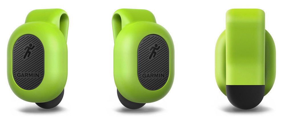 Long Term Review: Garmin Running Dynamics Pod – Tempo Long Term Review: Garmin Running Dynamics Pod – Tempo