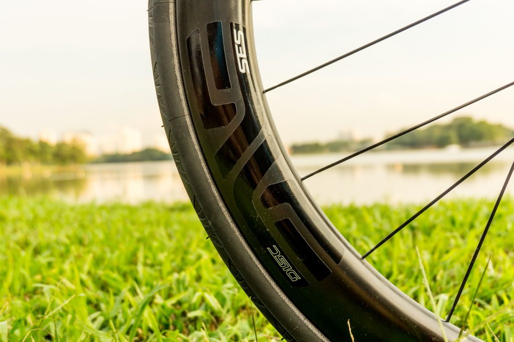 enve 5.6 rim